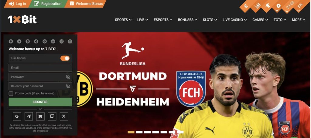 Screenshot 2024 09 13 At 11.00.30 Pm